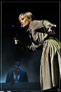 2013-03-20 Patricia Kaas